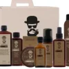 Haarpflege*Barba Italiana Discovery Box