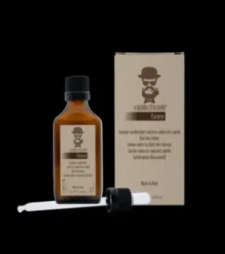 Haarpflege*Barba Italiana Farnese Lotion gegen Haarausfall