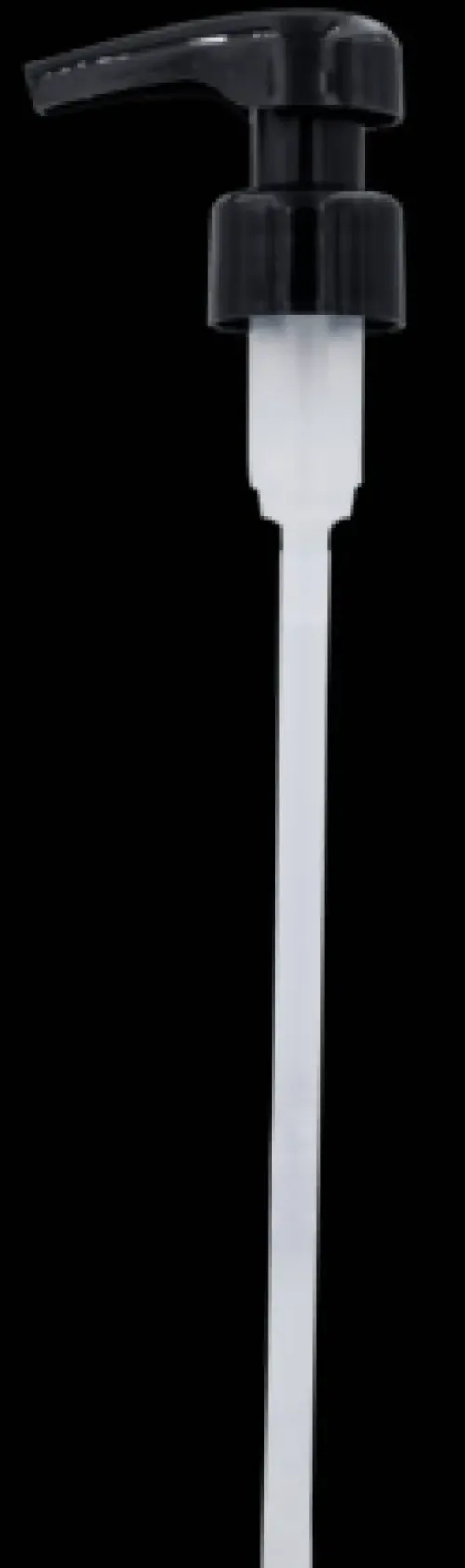 Servicezubehör*Barba Italiana Holzschale