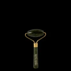 Barber*Barba Italiana Jade Roller