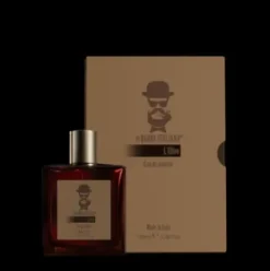 Barber*Barba Italiana L窶儷LIVO Eau de Toilette