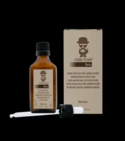 Haarpflege*Barba Italiana Norma Anti-Schuppen Reinigungslotion