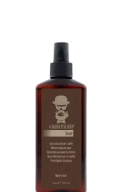 Haarpflege*Barba Italiana Soave Feuchtigkeitshaarspray