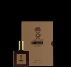 Barber*Barba Italiana Stringiti Eau de Toilette