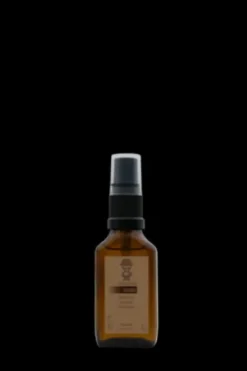 Barber*Barba Italiana Stromboli Rasieressenz