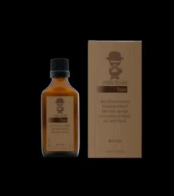 Barber*Barba Italiana Tiziano Bart Pre Shave Öl
