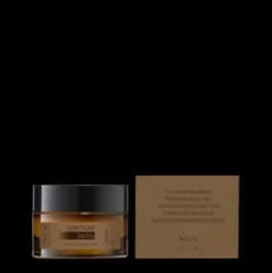 Barber*Barba Italiana TUTTA VISTA Gesichtscreme straffend