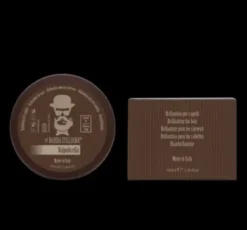 Haarstyling*Barba Italiana Valpolicella Haarbrillantine