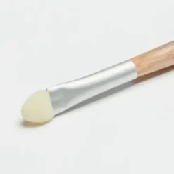 Make-up*BARBARA HOFMANN Bambus Applikator Mousse