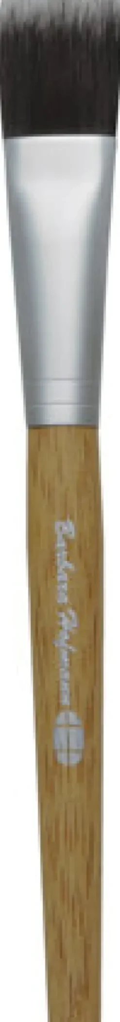 Make-up*BARBARA HOFMANN Bambus Foundation Pinsel