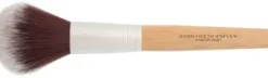 Make-up*BARBARA HOFMANN Bambus Puderpinsel