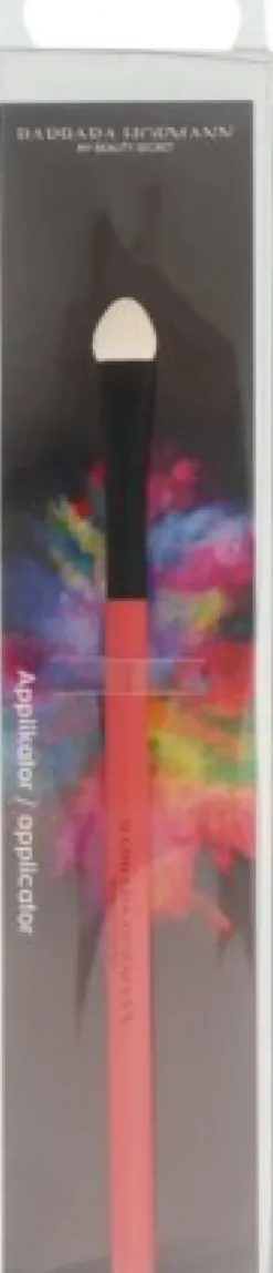 Make-up*BARBARA HOFMANN Pastell Applikator