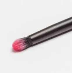 Make-up*BARBARA HOFMANN Pastell Blender