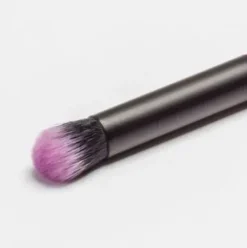 Make-up*BARBARA HOFMANN Pastell Concealer Pinsel