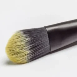 Make-up*BARBARA HOFMANN Pastell Foundation Pinsel