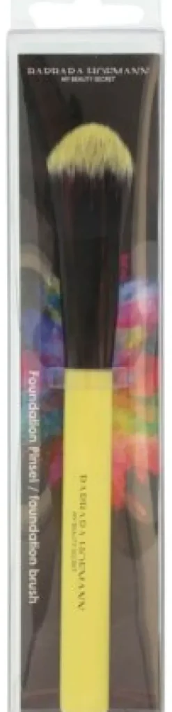 Make-up*BARBARA HOFMANN Pastell Foundation Pinsel
