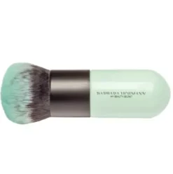 Make-up*BARBARA HOFMANN Pastell Kabuki Pinsel