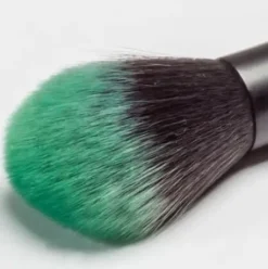 Make-up*BARBARA HOFMANN Pastell Puderpinsel