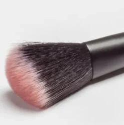 Make-up*BARBARA HOFMANN Pastell Rougepinsel