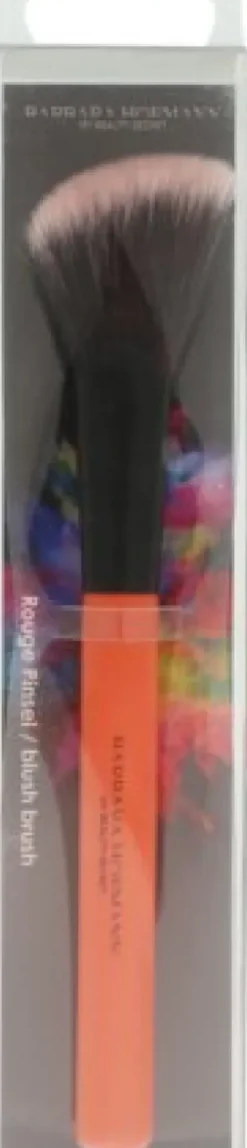 Make-up*BARBARA HOFMANN Pastell Rougepinsel