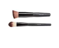 Make-up*BARBARA HOFMANN Professional Foundation Pinsel