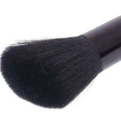 Make-up*BARBARA HOFMANN Professional Rougepinsel