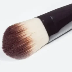 Make-up*BARBARA HOFMANN Professional Foundation Pinsel