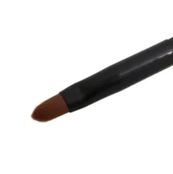 Make-up*BARBARA HOFMANN Professional Lippenpinsel