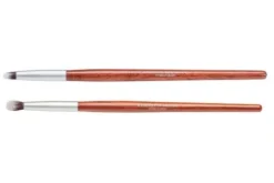 Make-up*BARBARA HOFMANN Redwood Blender