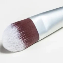 Make-up*BARBARA HOFMANN Redwood Foundation Pinsel