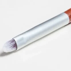 Make-up*BARBARA HOFMANN Redwood Lippenpinsel