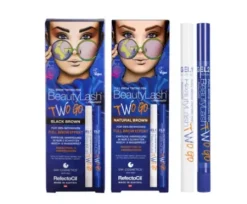 Wimpern / Brauen Profil*Beautylash Full Brow Tinting Pen Two Go