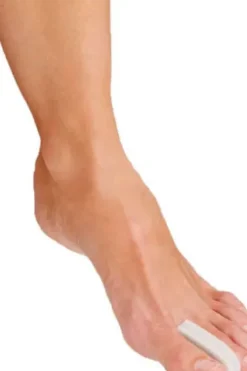 Hygiene*Berkemann Zehenspreizer