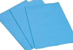 Verbrauchsmaterial* Beschichtete Servietten