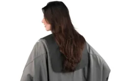 Servicezubehör* Bobtuo Schneidekragen Stylist lang