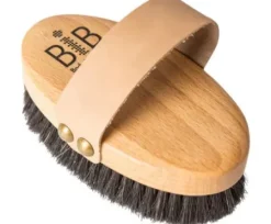 Wellness*dobi Body Ionic Massagebürste