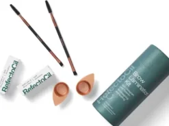 Wimpern / Brauen Profil*RefectoCil Brow Lamination Kit -