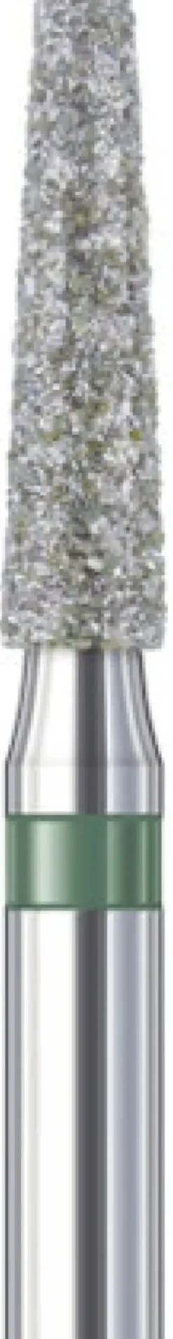 Rotierende Instrumente*BUSCH & Co. Busch Diamantschleifer 6850