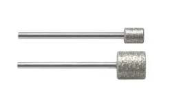 Rotierende Instrumente*BUSCH & Co. Busch Diamantschleifer 840