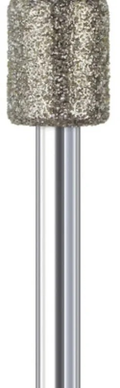 Rotierende Instrumente*BUSCH & Co. Busch Diamantschleifer 840KR