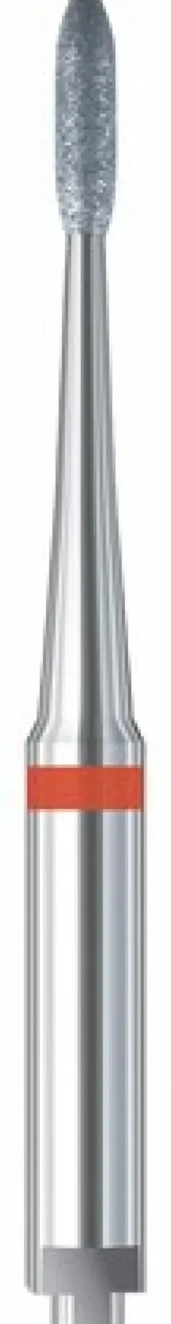 Rotierende Instrumente*BUSCH & Co. Busch Diamantschleifer 8406LF