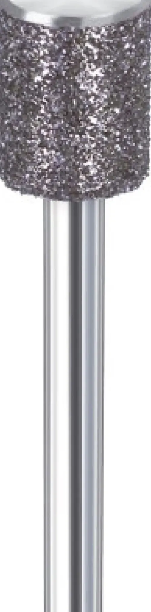 Rotierende Instrumente*BUSCH & Co. Busch Diamantschleifer Side Grip 840S