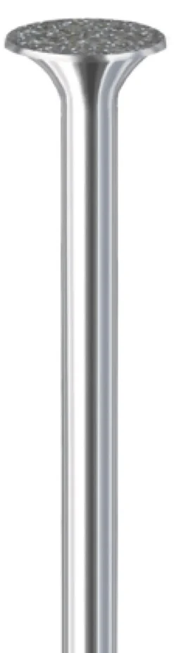 Rotierende Instrumente*BUSCH & Co. Busch Diamantschleifer Top Grip 828T