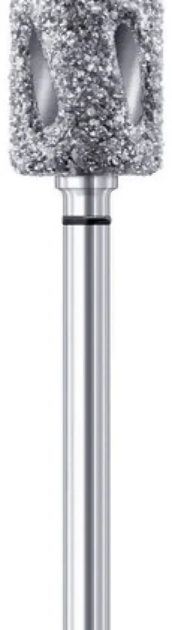 Rotierende Instrumente*BUSCH & Co. Busch DiaTwister D-Schleifer DT5840