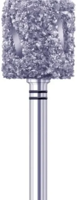 Rotierende Instrumente*BUSCH & Co. Busch DiaTwister D-Schleifer DT4840