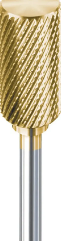 Instrumente*BUSCH & Co. Busch Hartmetallfräser T431 Speed