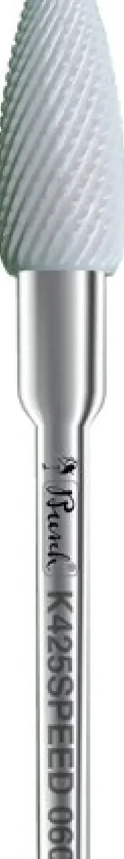 Instrumente*BUSCH & Co. Busch KERA Keramik-Fräser K425 Speed