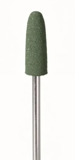 Rotierende Instrumente*BUSCH & Co. Busch Polierer 9628G