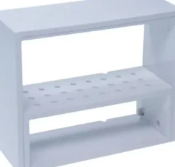 Rotierende Instrumente*BUSCH & Co. Busch Steri-Safe Pro  5772 mit Hygienebox