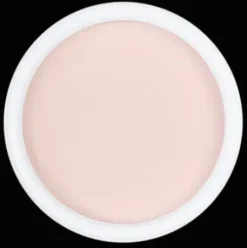 Acryl*dobi Butterfly Acryl Powder Camouflage